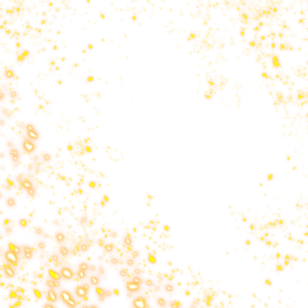 0726_gokublackxv2_726_effect_22.webp
