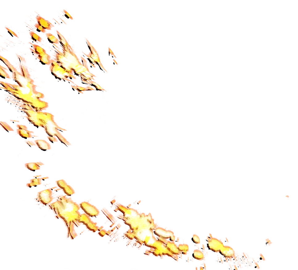 0726_gokublackxv2_726_effect_23.webp