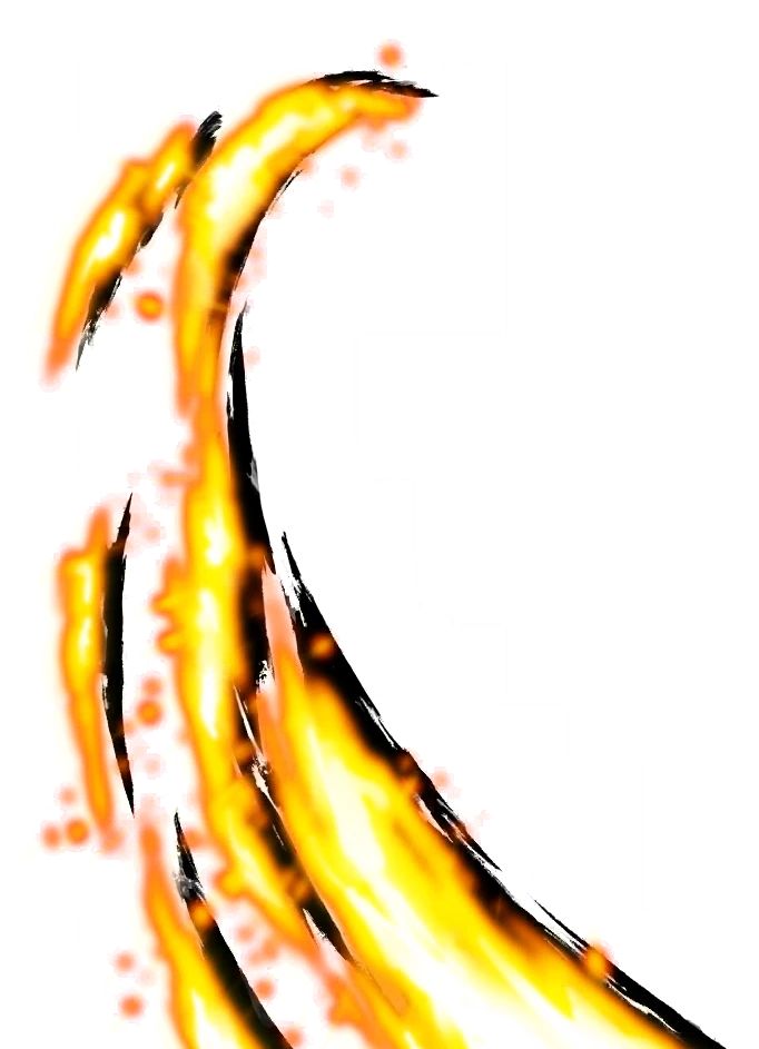 0726_gokublackxv2_726_effect_24.webp