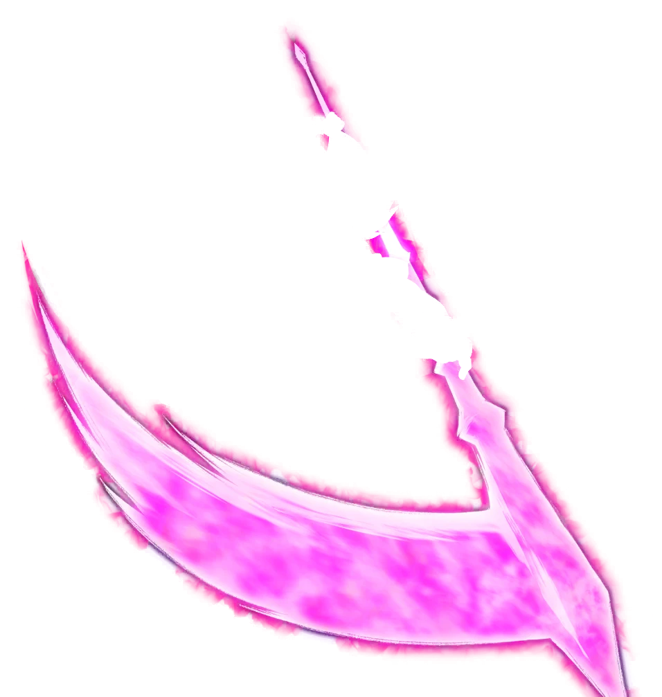 0726_gokublackxv2_726_effect_26.webp