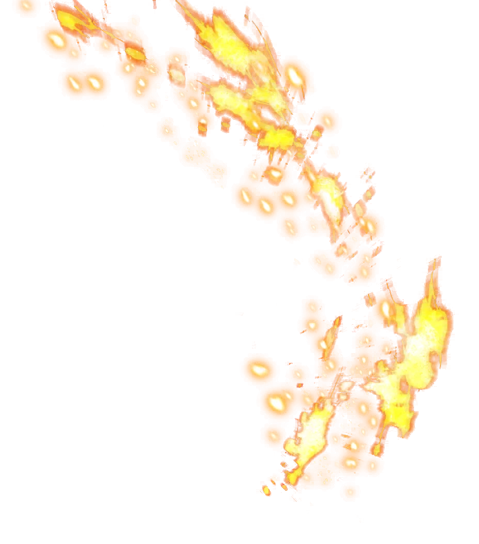 0726_gokublackxv2_726_effect_27.webp