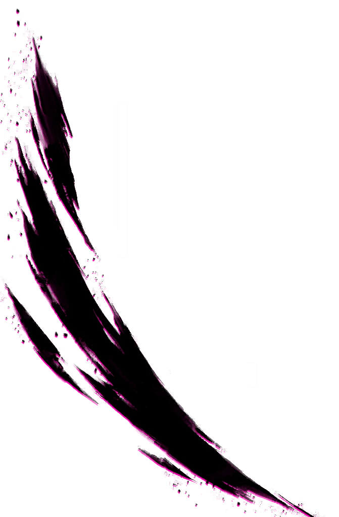 0726_gokublackxv2_726_effect_28.webp