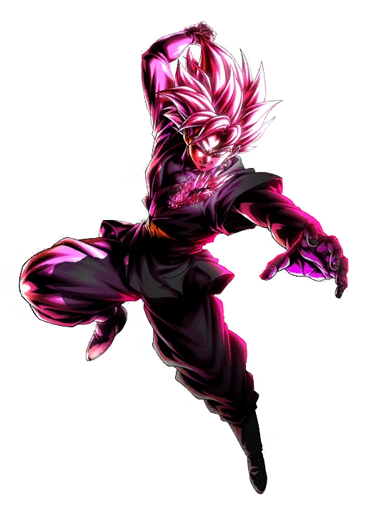 0726_gokublackxv2_726_effect_29.webp