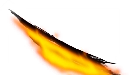 0726_gokublackxv2_726_effect_31.webp