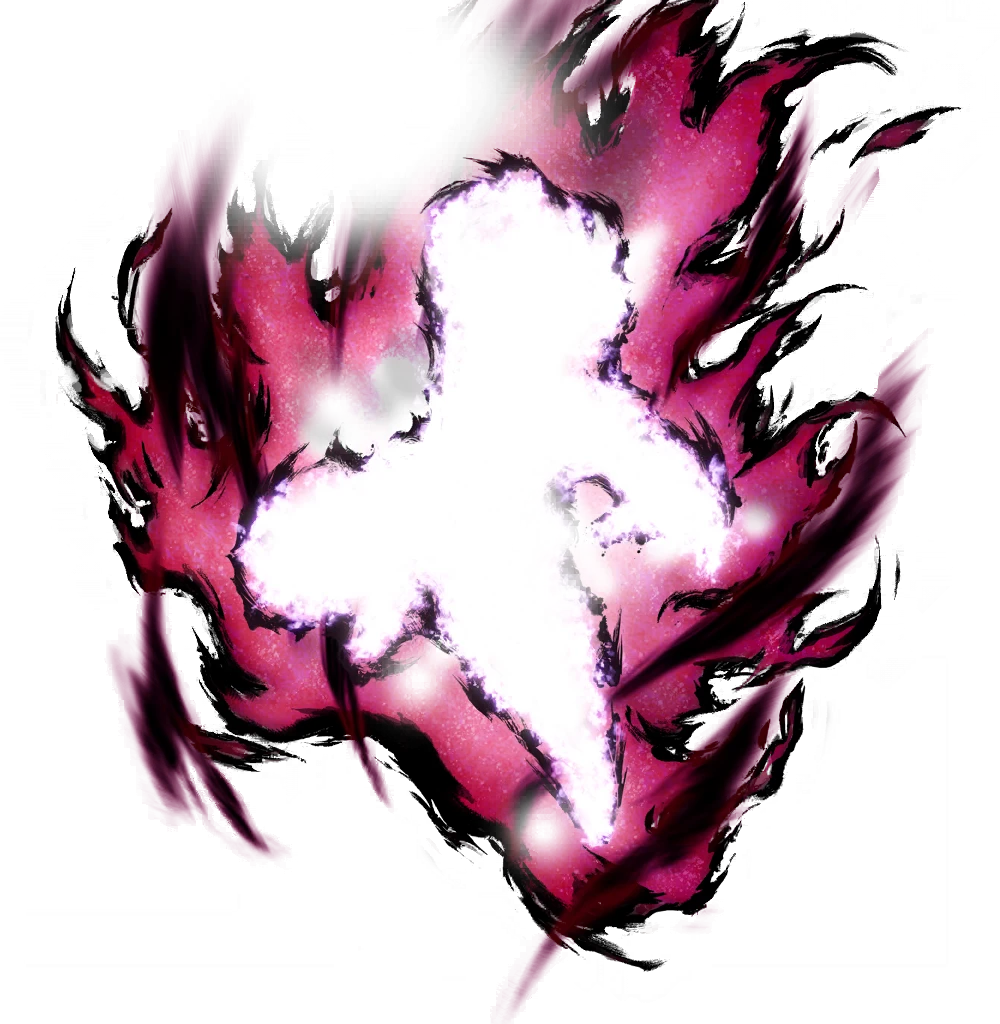 0726_gokublackxv2_726_effect_33.webp