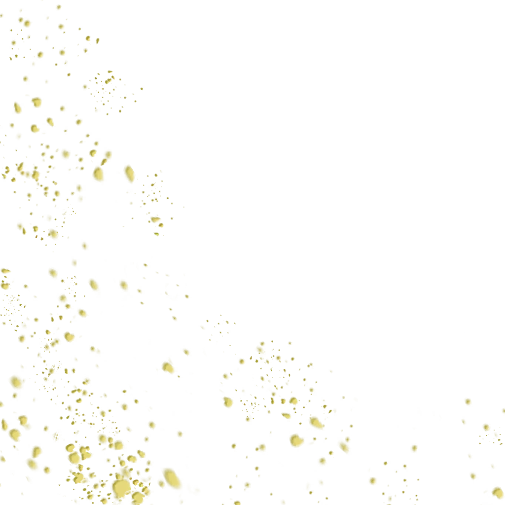 0726_gokublackxv2_726_effect_34.webp