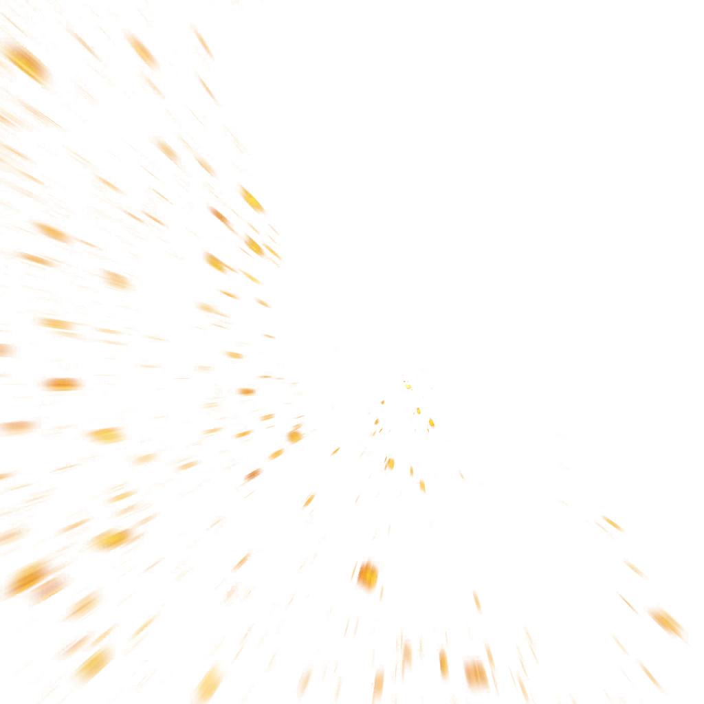0726_gokublackxv2_726_effect_35.webp