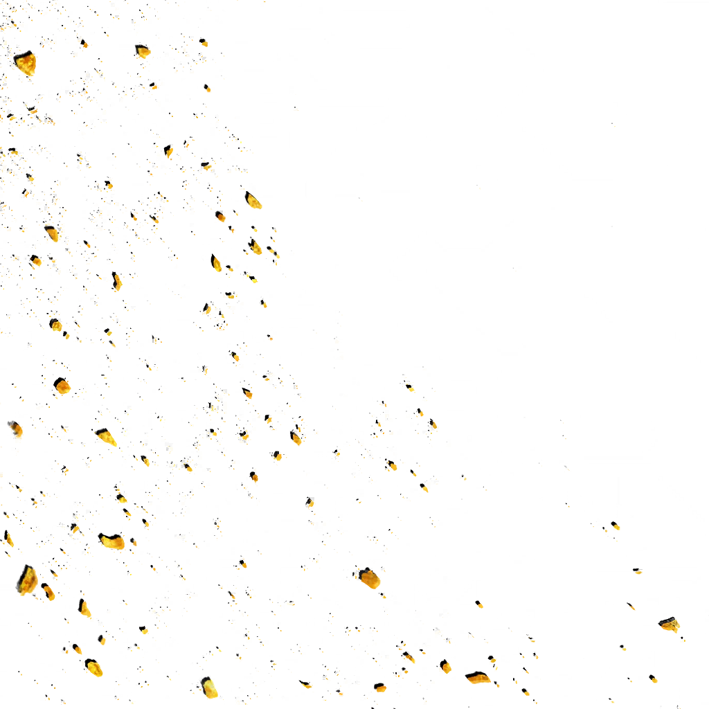 0726_gokublackxv2_726_effect_36.webp