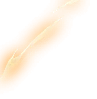 0726_gokublackxv2_726_effect_38.webp