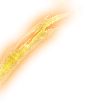 0726_gokublackxv2_726_effect_39.webp