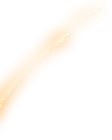 0726_gokublackxv2_726_effect_40.webp