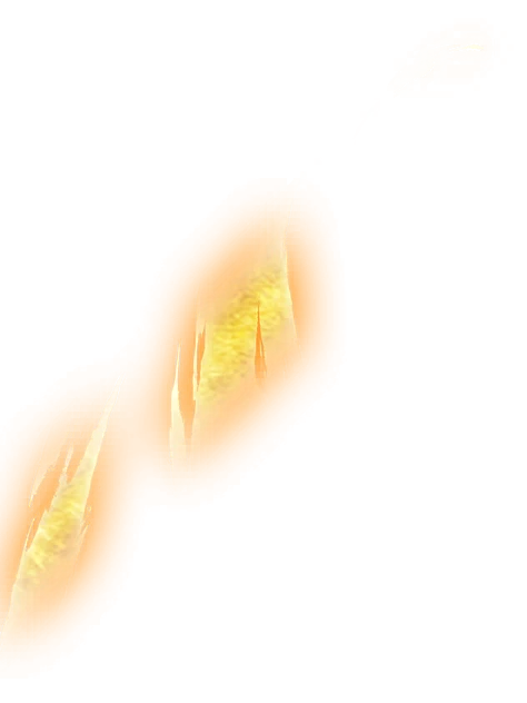 0726_gokublackxv2_726_effect_45.webp