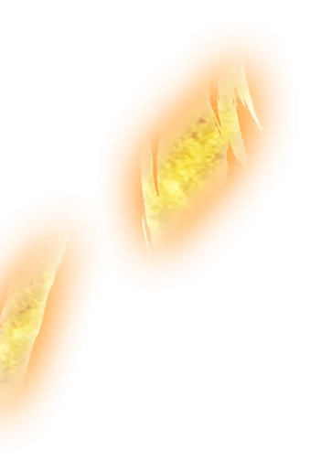 0726_gokublackxv2_726_effect_46.webp