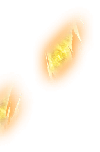 0726_gokublackxv2_726_effect_47.webp