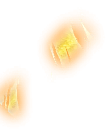 0726_gokublackxv2_726_effect_48.webp