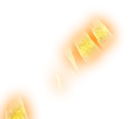 0726_gokublackxv2_726_effect_51.webp