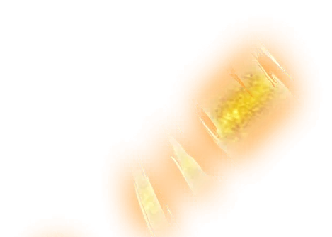 0726_gokublackxv2_726_effect_53.webp