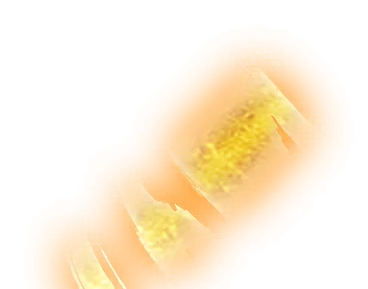 0726_gokublackxv2_726_effect_54.webp