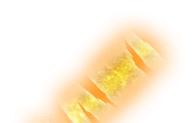 0726_gokublackxv2_726_effect_55.webp