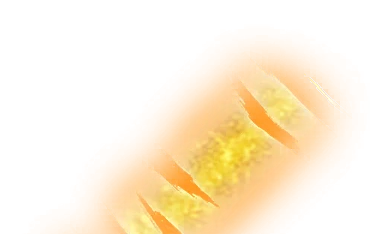 0726_gokublackxv2_726_effect_56.webp