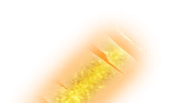 0726_gokublackxv2_726_effect_57.webp