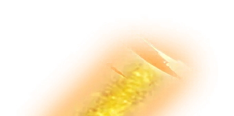 0726_gokublackxv2_726_effect_58.webp