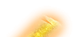 0726_gokublackxv2_726_effect_59.webp