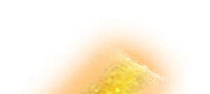 0726_gokublackxv2_726_effect_60.webp