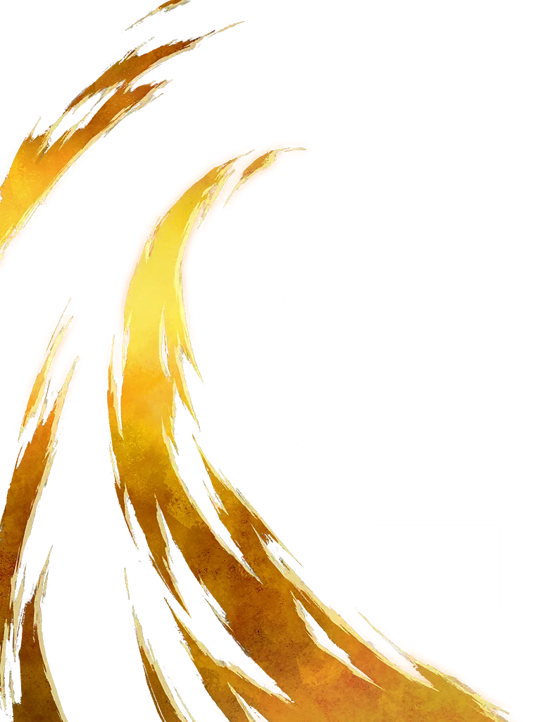 0726_gokublackxv2_726_effect_62.webp