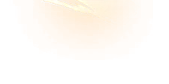 0726_gokublackxv2_726_effect_64.webp