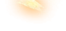 0726_gokublackxv2_726_effect_65.webp