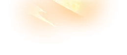 0726_gokublackxv2_726_effect_66.webp