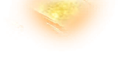 0726_gokublackxv2_726_effect_67.webp