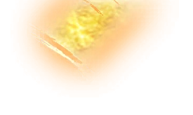 0726_gokublackxv2_726_effect_68.webp