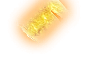 0726_gokublackxv2_726_effect_69.webp
