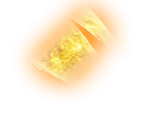 0726_gokublackxv2_726_effect_70.webp