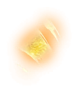 0726_gokublackxv2_726_effect_71.webp