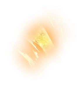 0726_gokublackxv2_726_effect_72.webp