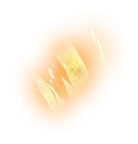 0726_gokublackxv2_726_effect_73.webp