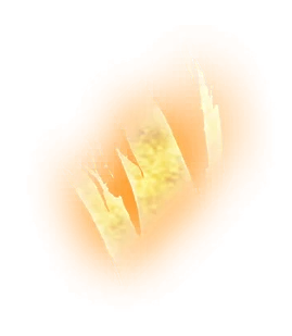 0726_gokublackxv2_726_effect_74.webp