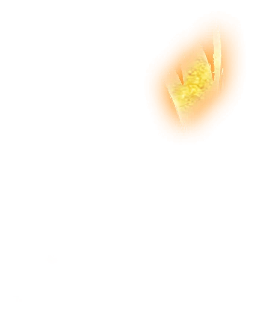 0726_gokublackxv2_726_effect_75.webp