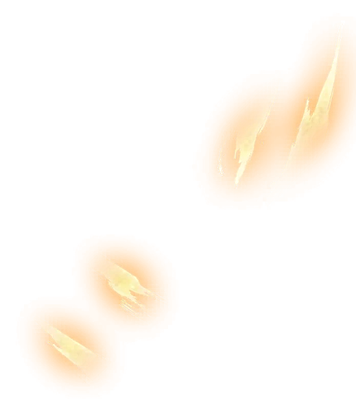 0726_gokublackxv2_726_effect_79.webp