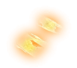 0726_gokublackxv2_726_effect_82.webp
