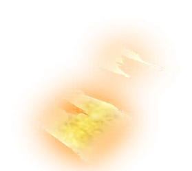 0726_gokublackxv2_726_effect_83.webp