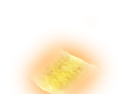 0726_gokublackxv2_726_effect_84.webp