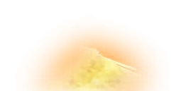 0726_gokublackxv2_726_effect_85.webp