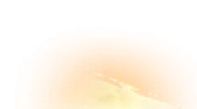 0726_gokublackxv2_726_effect_86.webp