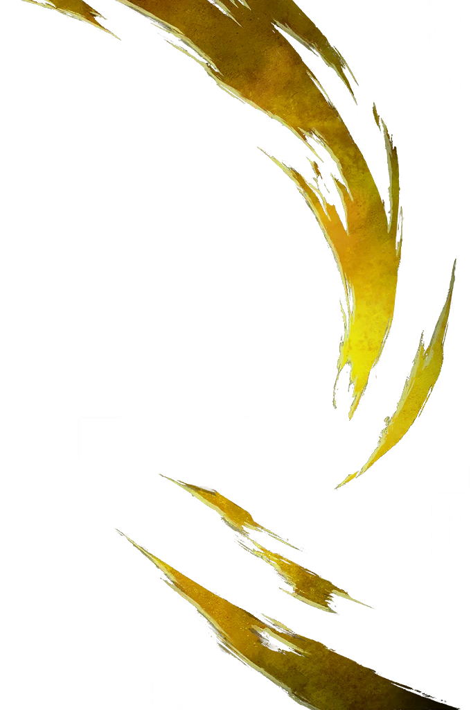 0726_gokublackxv2_726_effect_87.webp