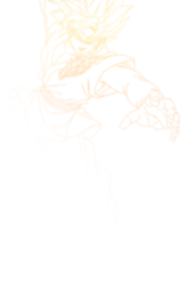 0726_gokublackxv2_726_effect_88.webp