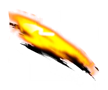 0726_gokublackxv2_726_effect_90.webp